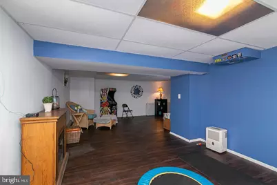 115 Cleveland Avenue, Cherry Hill, NJ 08002 - Photo 27