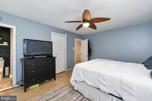 115 Cleveland Ave, Cherry Hill, NJ 08002 - Photo 17
