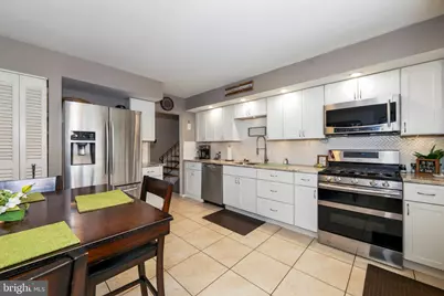 115 Cleveland Avenue, Cherry Hill, NJ 08002 - Photo 5