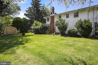 115 Cleveland Avenue, Cherry Hill, NJ 08002 - Photo 3
