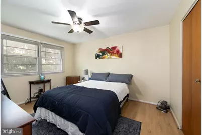 115 Cleveland Avenue, Cherry Hill, NJ 08002 - Photo 13