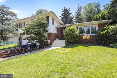 115 Cleveland Avenue, Cherry Hill, NJ 08002 - Photo 1