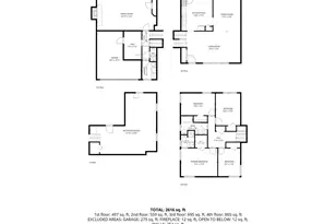 115 Cleveland Ave, Cherry Hill, NJ 08002 - Photo 41