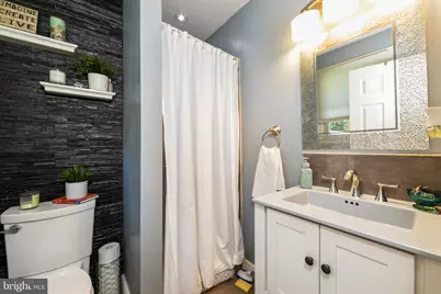 115 Cleveland Avenue, Cherry Hill, NJ 08002 - Photo 25