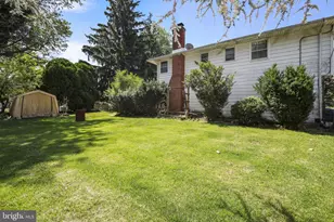 115 Cleveland Ave, Cherry Hill, NJ 08002 - Photo 5