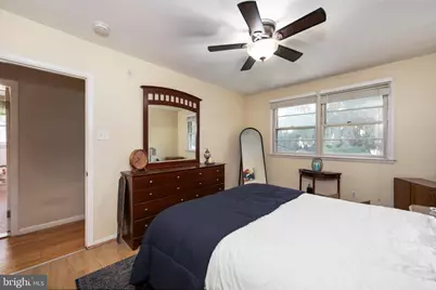 115 Cleveland Avenue, Cherry Hill, NJ 08002 - Photo 15
