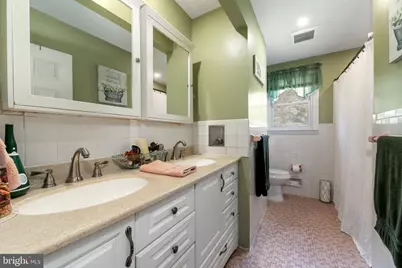 115 Cleveland Avenue, Cherry Hill, NJ 08002 - Photo 19