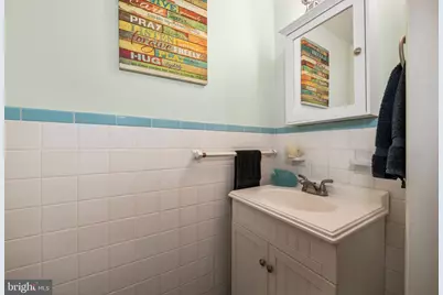 115 Cleveland Avenue, Cherry Hill, NJ 08002 - Photo 33