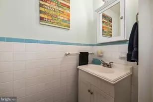 115 Cleveland Ave, Cherry Hill, NJ 08002 - Photo 33
