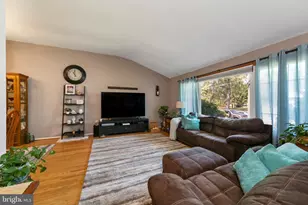 115 Cleveland Ave, Cherry Hill, NJ 08002 - Photo 17