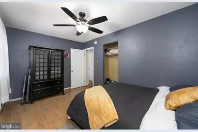 115 Cleveland Avenue, Cherry Hill, NJ 08002 - Photo 21