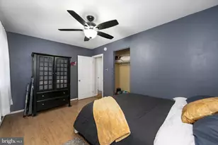 115 Cleveland Ave, Cherry Hill, NJ 08002 - Photo 21