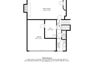 115 Cleveland Ave, Cherry Hill, NJ 08002 - Photo 33