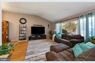 115 Cleveland Avenue, Cherry Hill, NJ 08002 - Photo 9