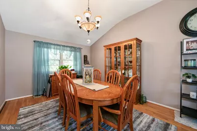 115 Cleveland Avenue, Cherry Hill, NJ 08002 - Photo 13