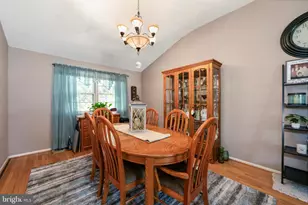 115 Cleveland Ave, Cherry Hill, NJ 08002 - Photo 13