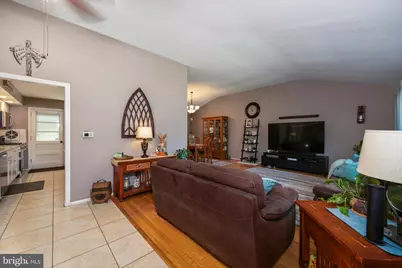 115 Cleveland Avenue, Cherry Hill, NJ 08002 - Photo 11