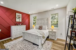 117 Kirk Ln, Pine Hill, NJ 08021 - Photo 27