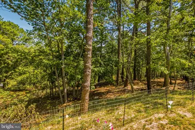 117 Kirk Lane, Pine Hill, NJ 08021 - Photo 39
