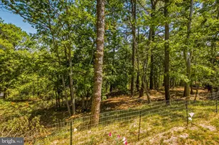 117 Kirk Ln, Pine Hill, NJ 08021 - Photo 39
