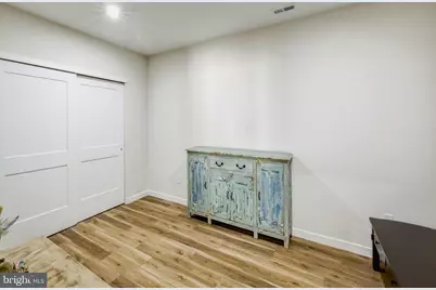117 Kirk Lane, Pine Hill, NJ 08021 - Photo 19