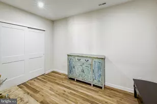 117 Kirk Ln, Pine Hill, NJ 08021 - Photo 19