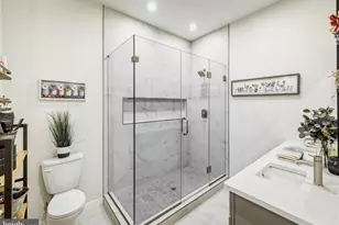 117 Kirk Ln, Pine Hill, NJ 08021 - Photo 29