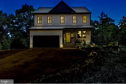 117 Kirk Lane, Pine Hill, NJ 08021 - Photo 3