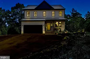 117 Kirk Ln, Pine Hill, NJ 08021 - Photo 3