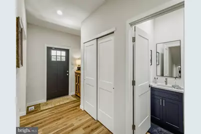 117 Kirk Lane, Pine Hill, NJ 08021 - Photo 7