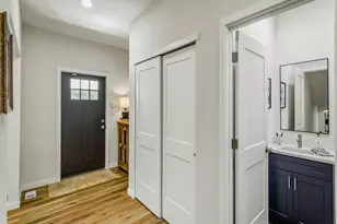 117 Kirk Ln, Pine Hill, NJ 08021 - Photo 7