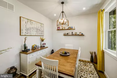 117 Kirk Lane, Pine Hill, NJ 08021 - Photo 5