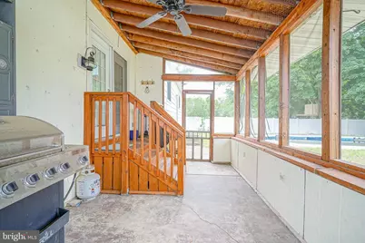 1098 Grandview Drive, Pine Hill, NJ 08021 - Photo 23