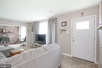 1098 Grandview Drive, Pine Hill, NJ 08021 - Photo 5