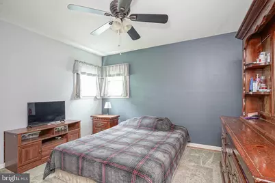 1098 Grandview Drive, Pine Hill, NJ 08021 - Photo 19