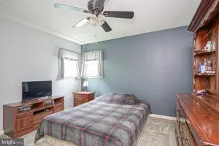 1098 Grandview Dr, Pine Hill, NJ 08021 - Photo 19