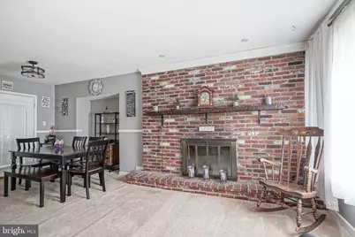 1098 Grandview Drive, Pine Hill, NJ 08021 - Photo 7