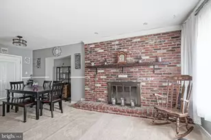 1098 Grandview Dr, Pine Hill, NJ 08021 - Photo 7