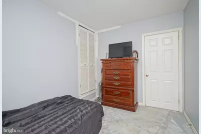 1098 Grandview Drive, Pine Hill, NJ 08021 - Photo 15