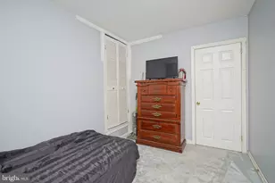 1098 Grandview Dr, Pine Hill, NJ 08021 - Photo 15