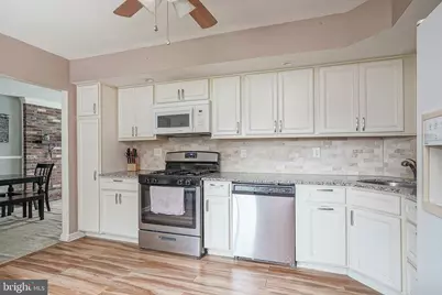 1098 Grandview Drive, Pine Hill, NJ 08021 - Photo 13