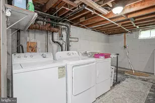 1098 Grandview Dr, Pine Hill, NJ 08021 - Photo 21