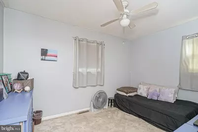 1098 Grandview Drive, Pine Hill, NJ 08021 - Photo 17