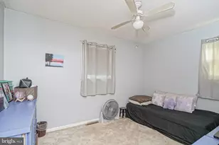 1098 Grandview Dr, Pine Hill, NJ 08021 - Photo 17