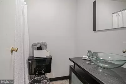 311 Timber Creek, Clementon, NJ 08021 - Photo 37
