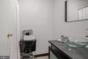 311 Timber Creek, Clementon, NJ 08021 - Photo 37