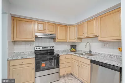 311 Timber Creek, Clementon, NJ 08021 - Photo 7
