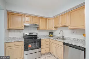 311 Timber Creek, Clementon, NJ 08021 - Photo 7