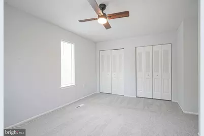 311 Timber Creek, Clementon, NJ 08021 - Photo 25