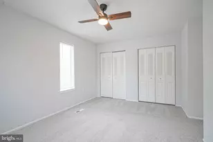 311 Timber Creek, Clementon, NJ 08021 - Photo 25